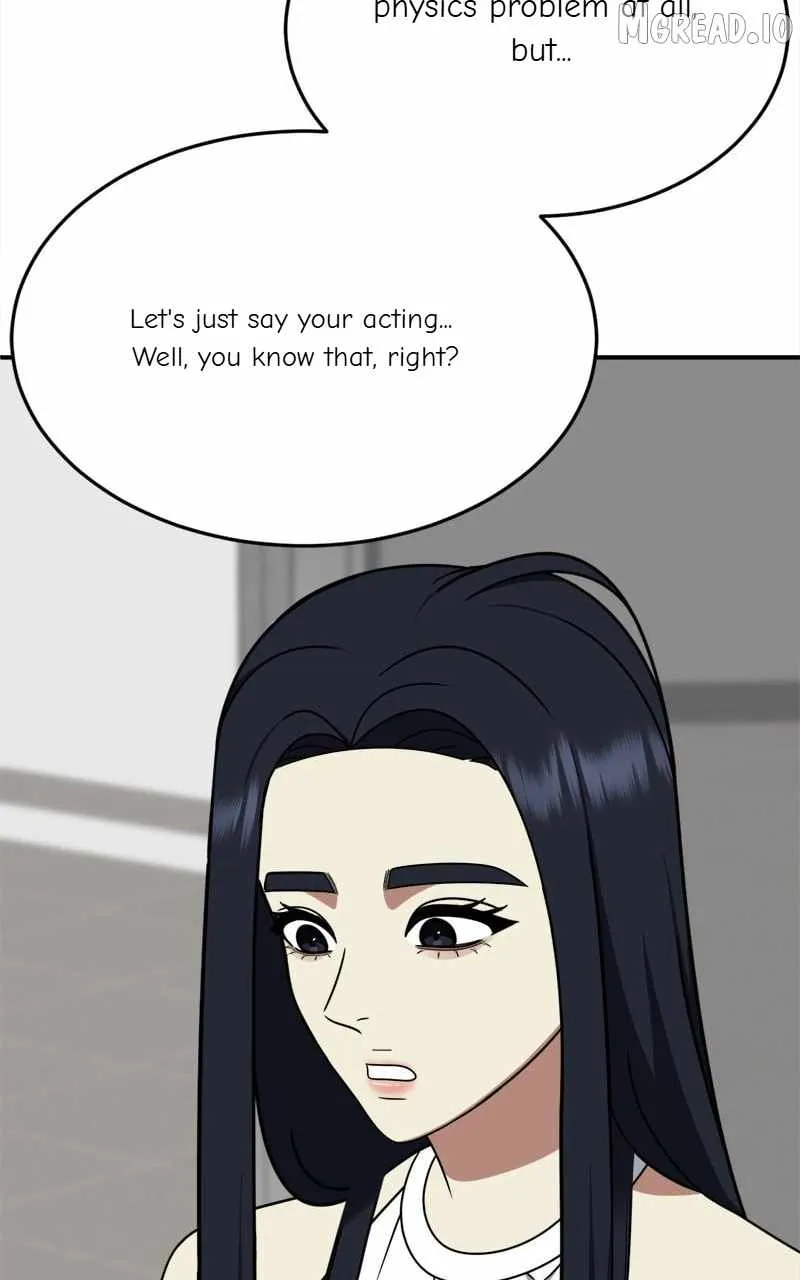 Change Me Chapter 202 page 90 - 