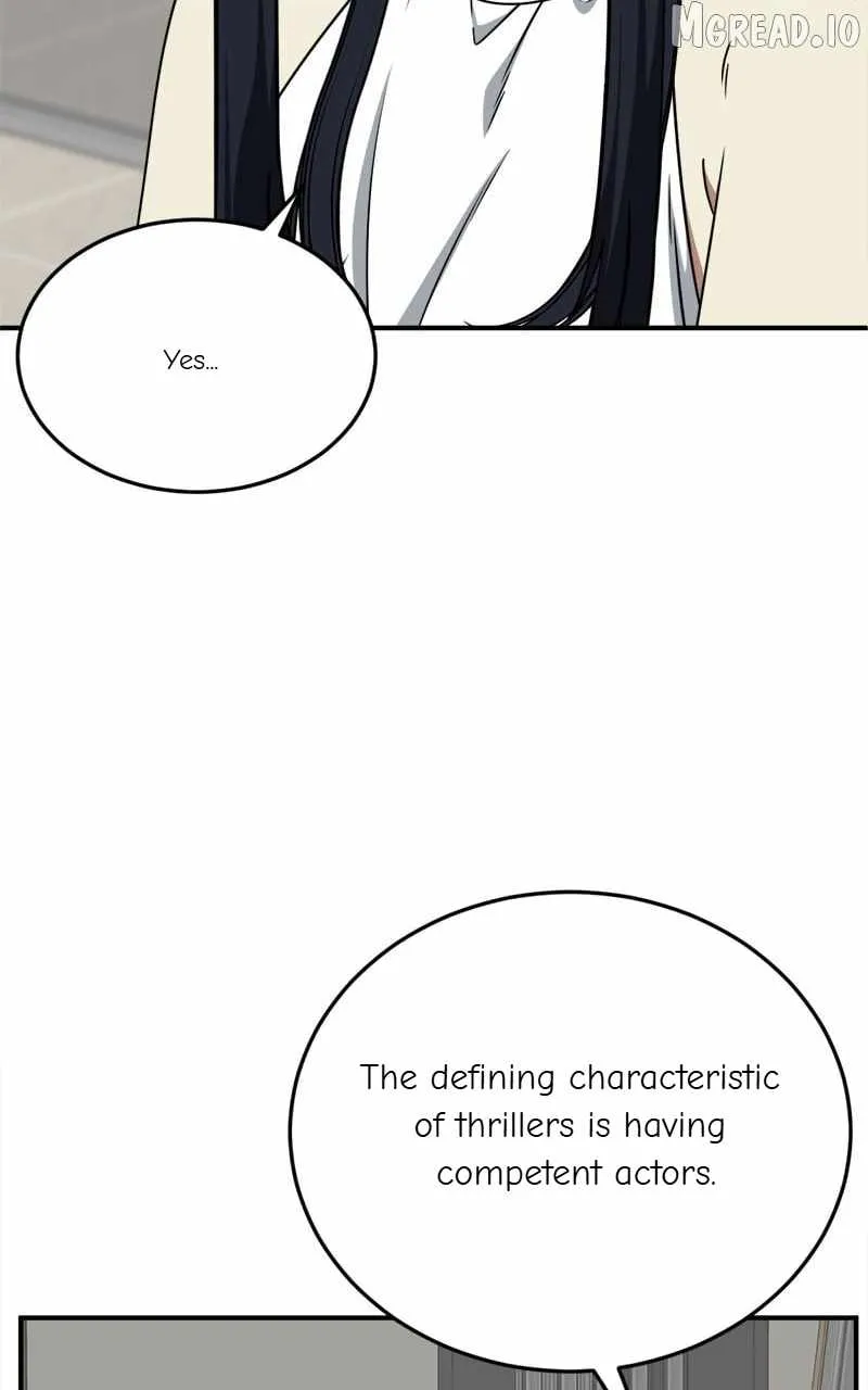 Change Me Chapter 202 page 92 - 