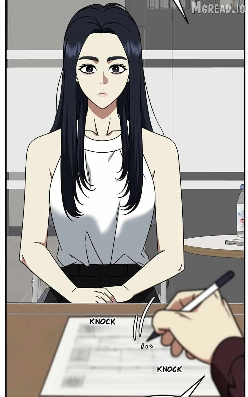 Change Me Chapter 202 page 93 - 