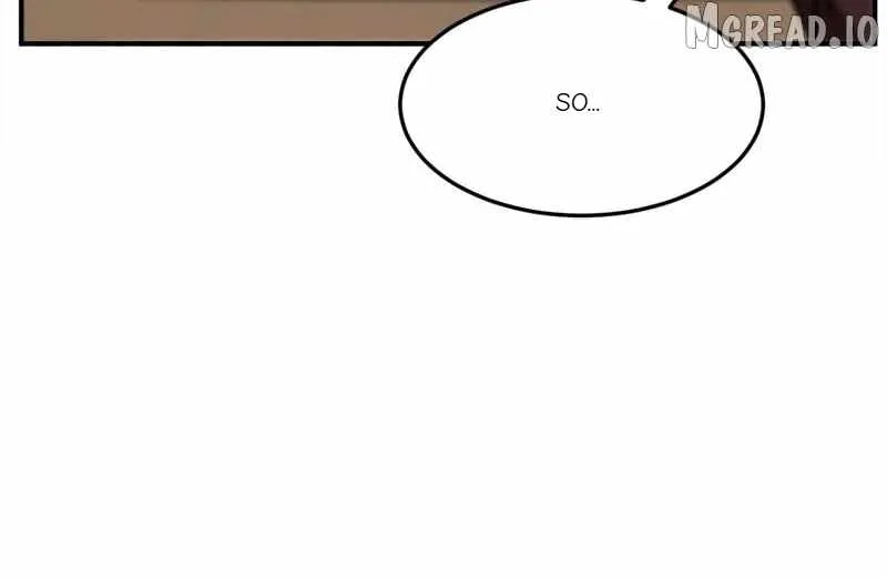 Change Me Chapter 202 page 94 - 