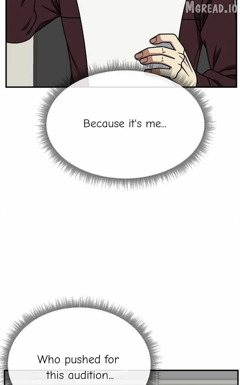 Change Me Chapter 202 page 96 - 