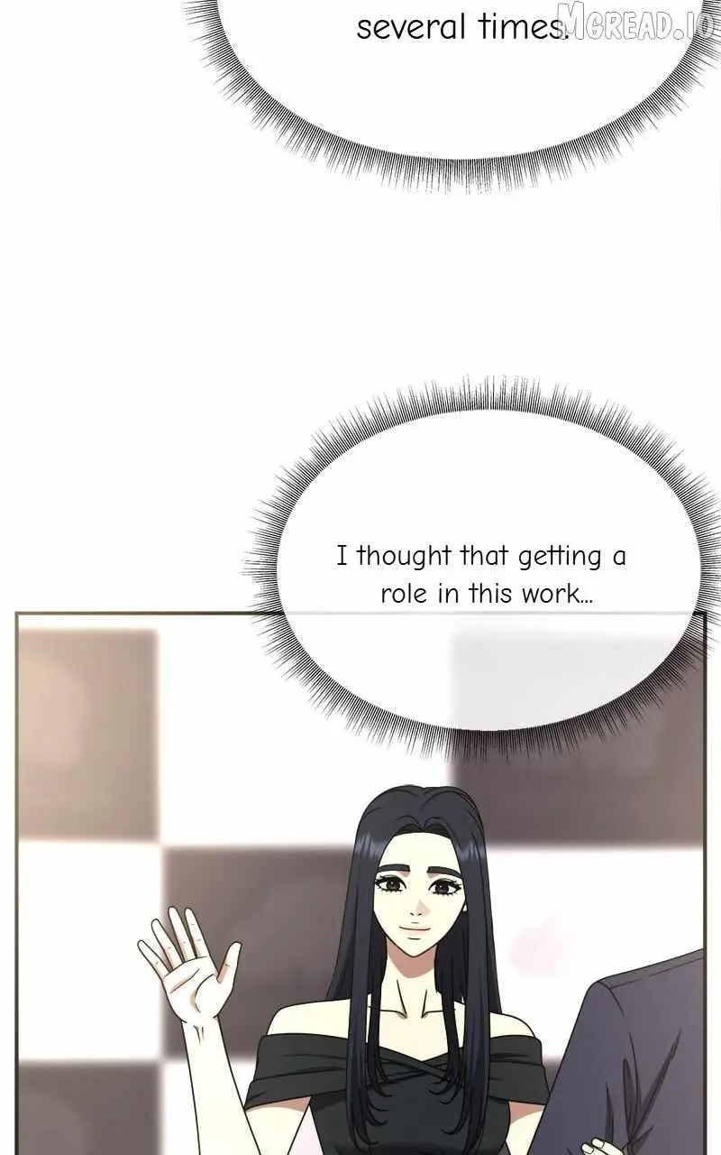 Change Me Chapter 202 page 98 - 