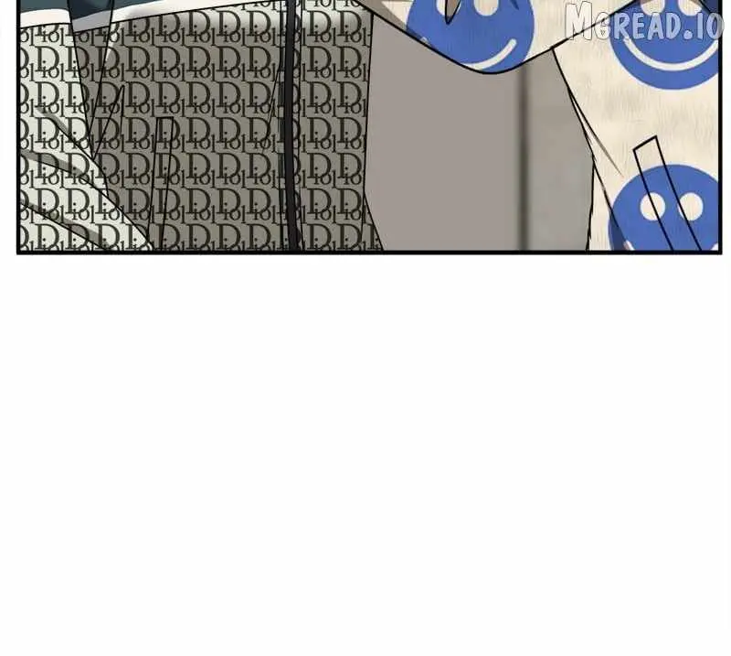 Change Me Chapter 203 page 11 - 