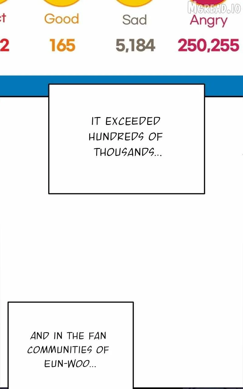 Change Me Chapter 203 page 102 - 