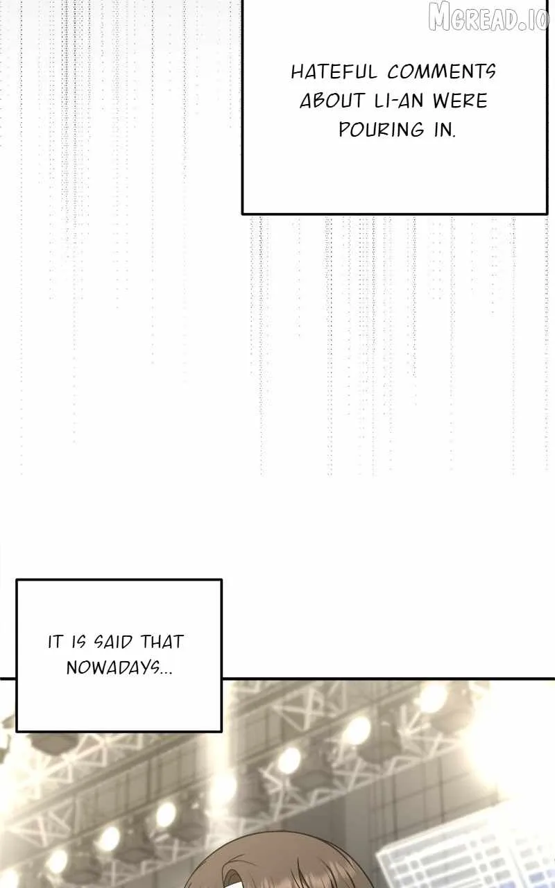 Change Me Chapter 203 page 105 - 