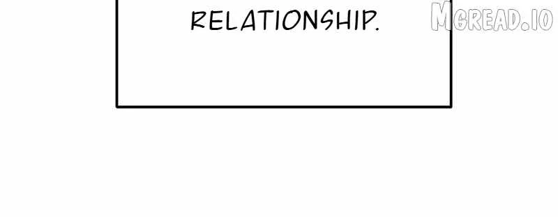 Change Me Chapter 203 page 110 - 
