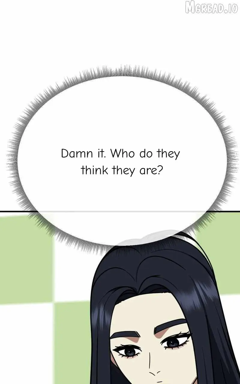 Change Me Chapter 203 page 111 - 
