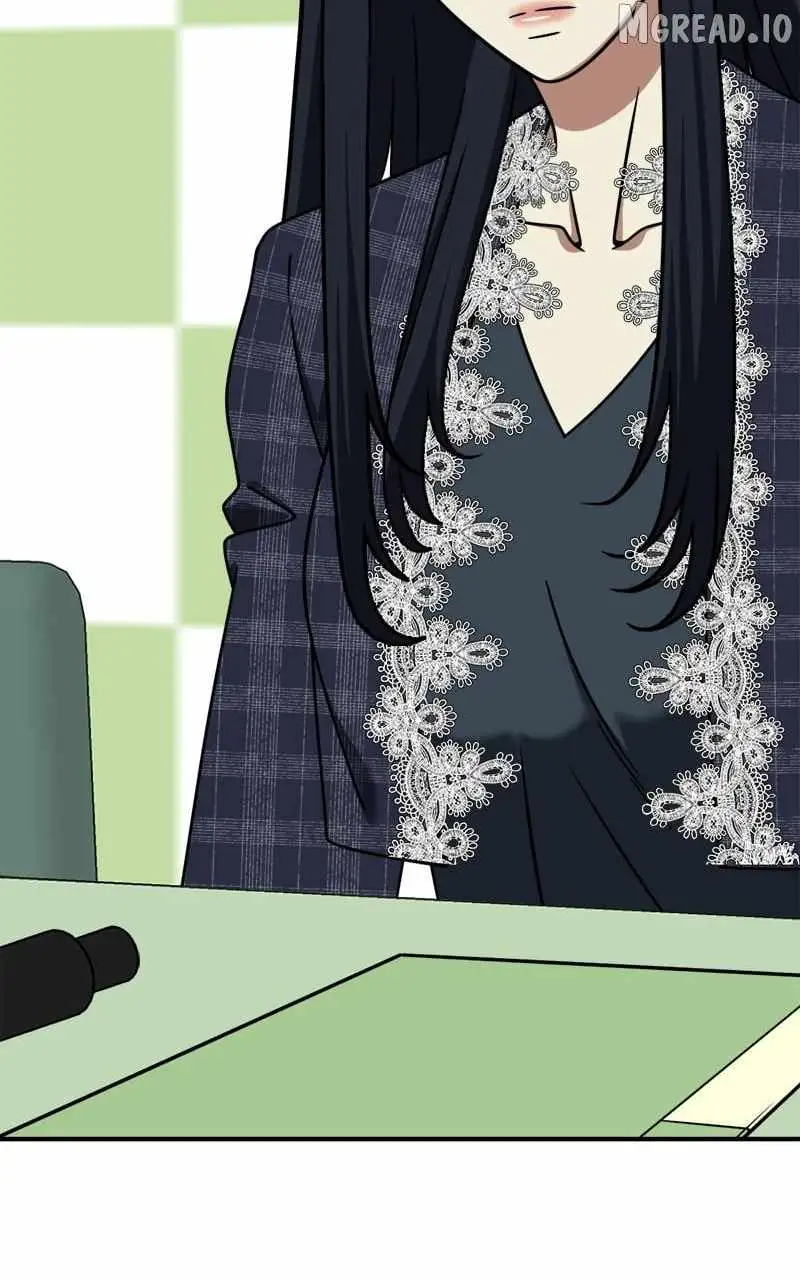 Change Me Chapter 203 page 112 - 