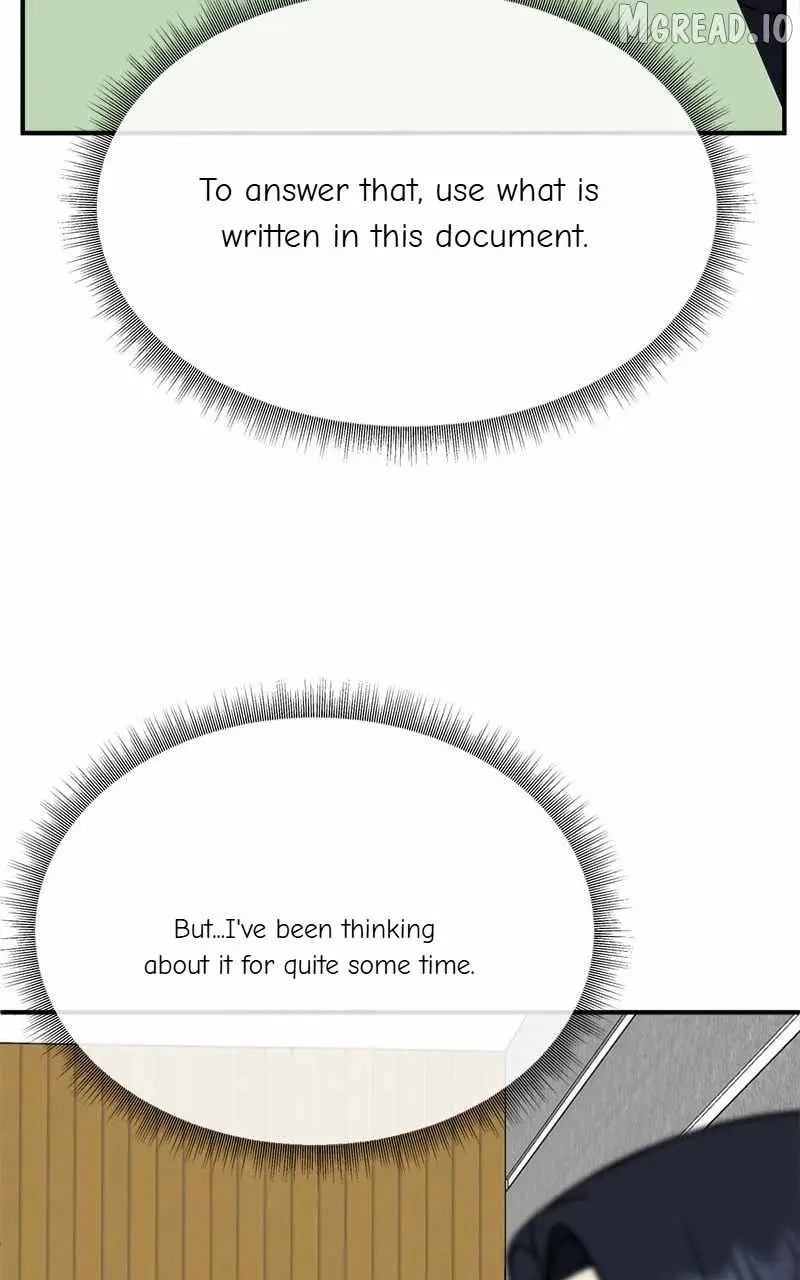 Change Me Chapter 203 page 119 - 