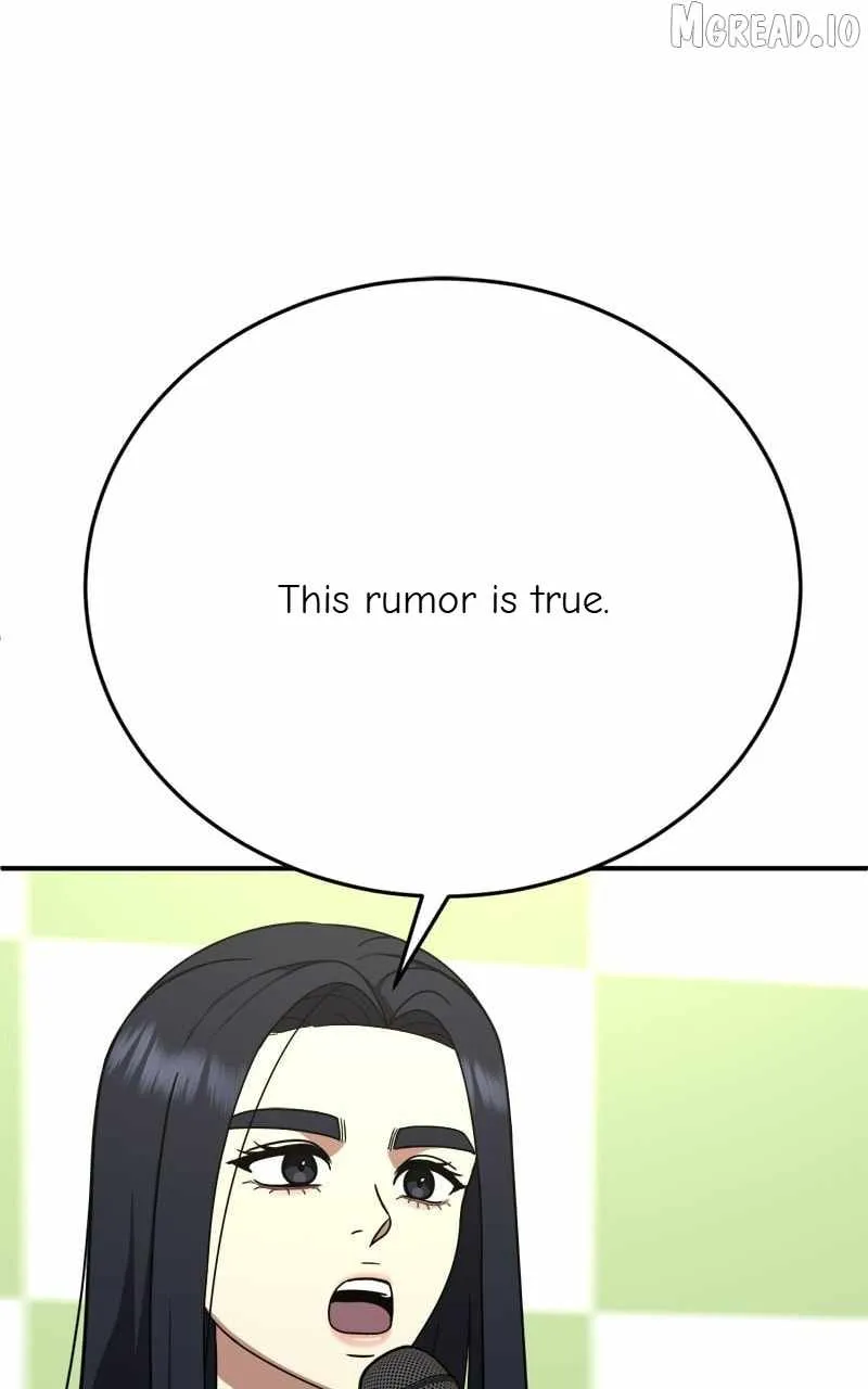 Change Me Chapter 203 page 123 - 