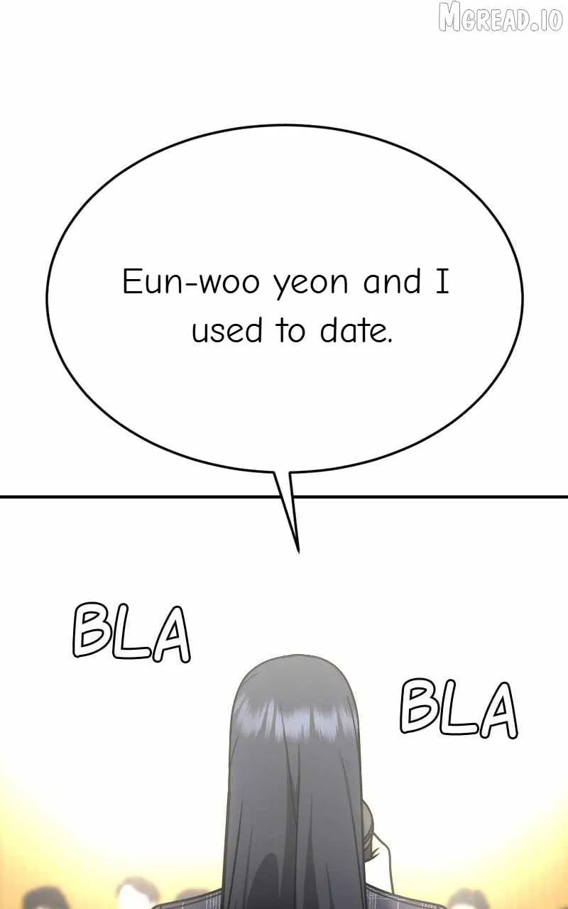 Change Me Chapter 203 page 125 - 