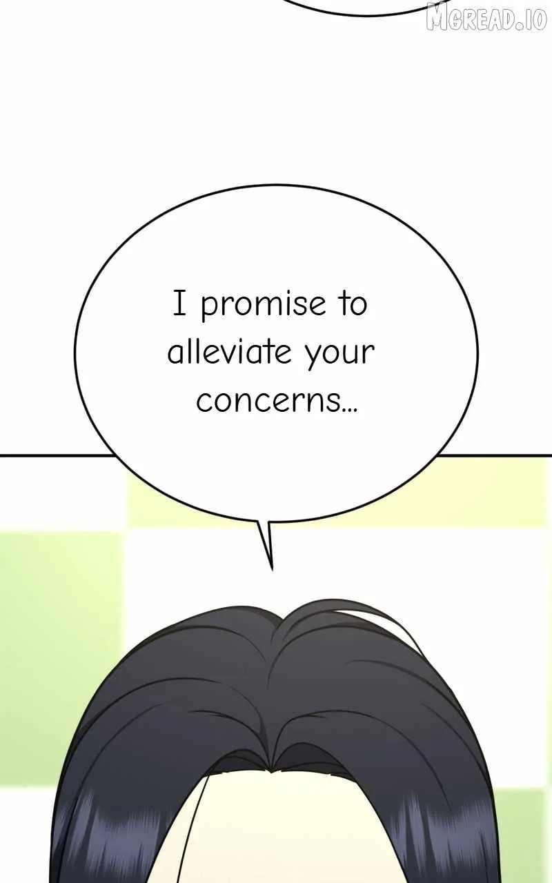Change Me Chapter 203 page 130 - 