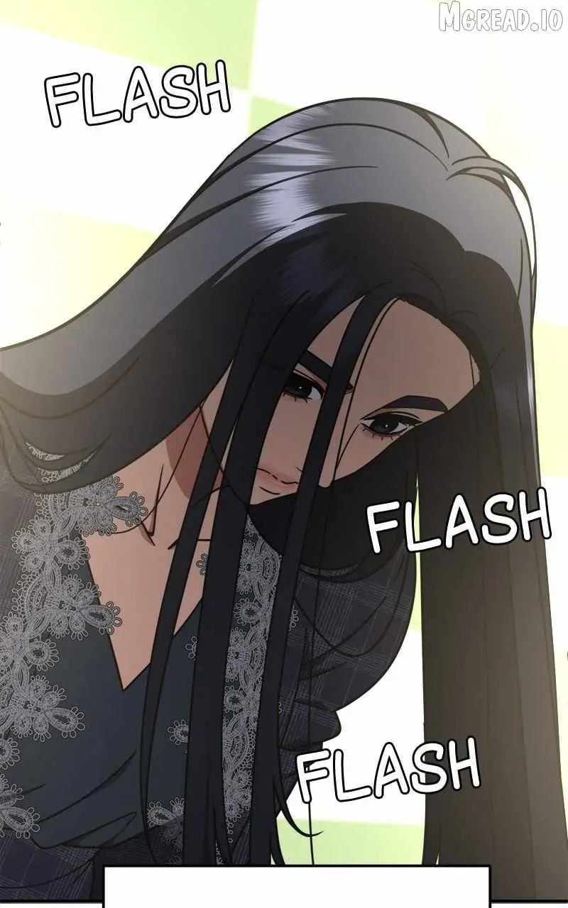 Change Me Chapter 203 page 134 - 