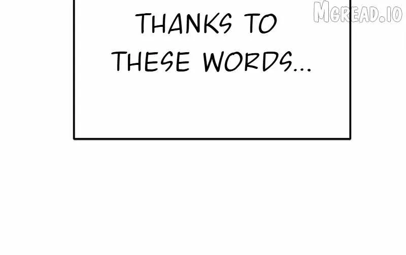 Change Me Chapter 203 page 135 - 