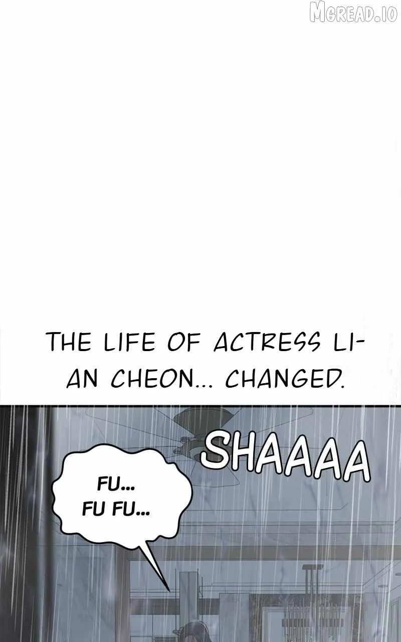 Change Me Chapter 203 page 136 - 