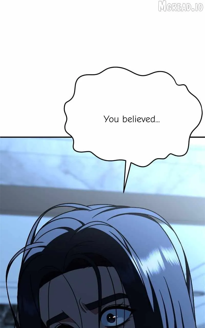 Change Me Chapter 203 page 138 - 