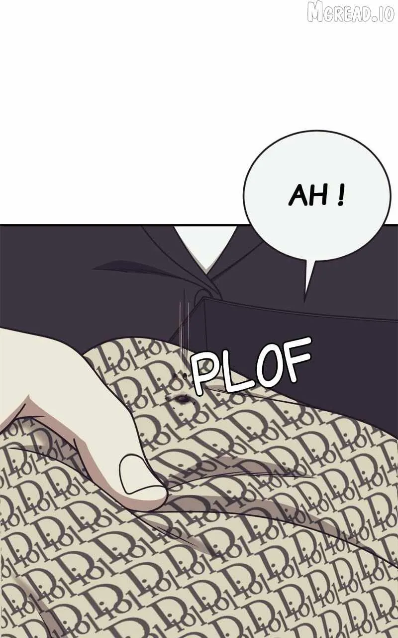 Change Me Chapter 203 page 17 - 