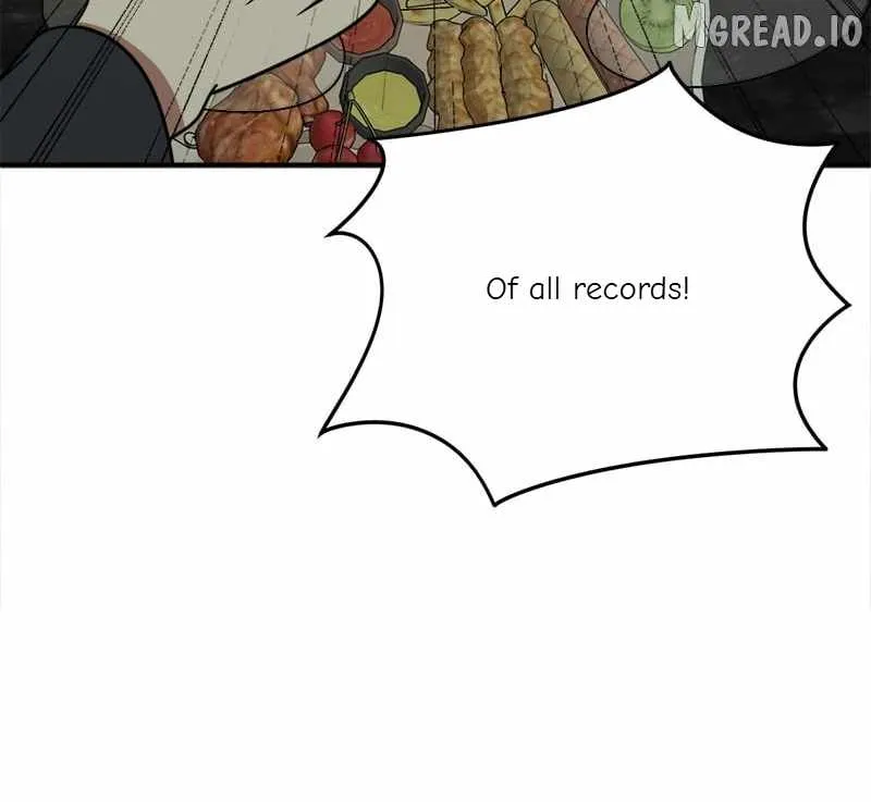 Change Me Chapter 203 page 34 - 