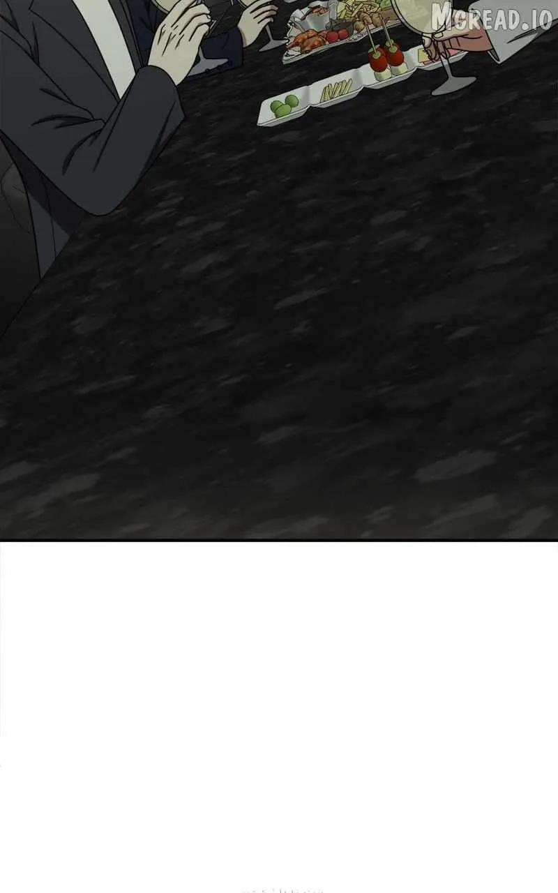 Change Me Chapter 203 page 41 - 