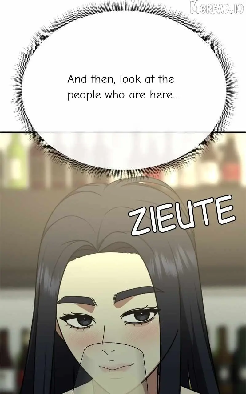 Change Me Chapter 203 page 42 - 