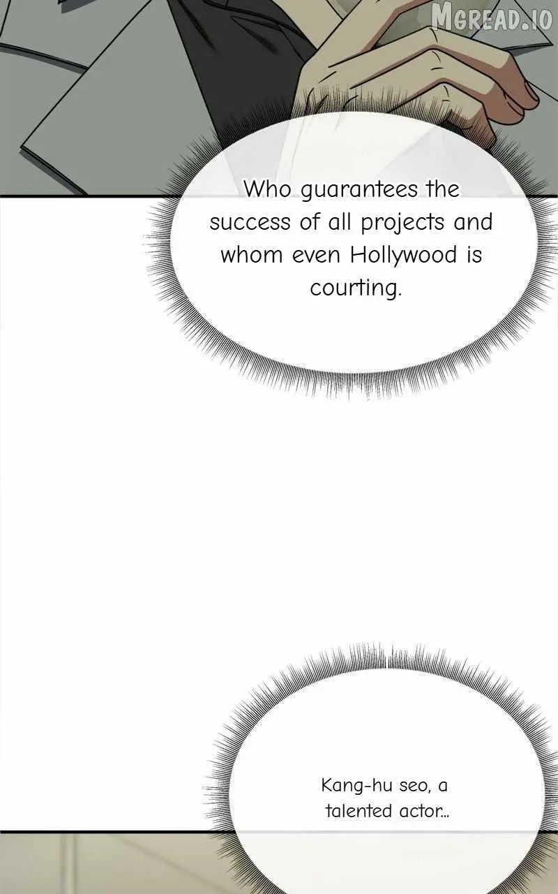 Change Me Chapter 203 page 45 - 