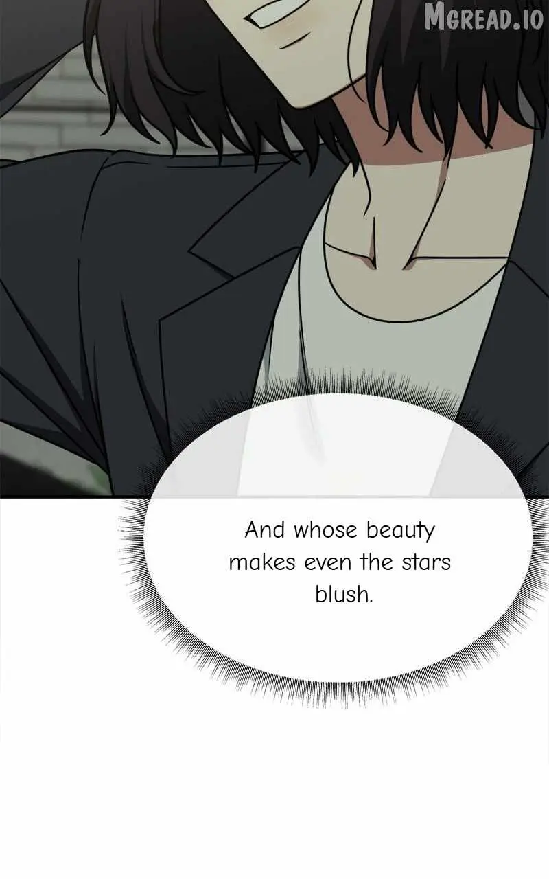 Change Me Chapter 203 page 49 - 