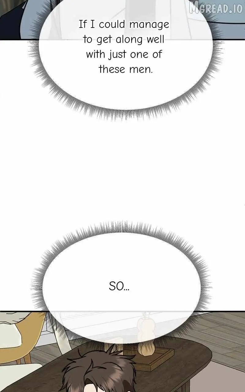 Change Me Chapter 203 page 55 - 