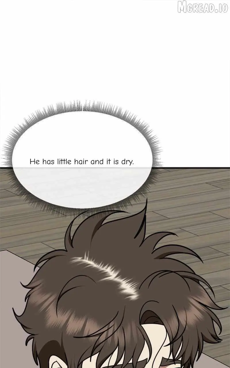 Change Me Chapter 203 page 61 - 