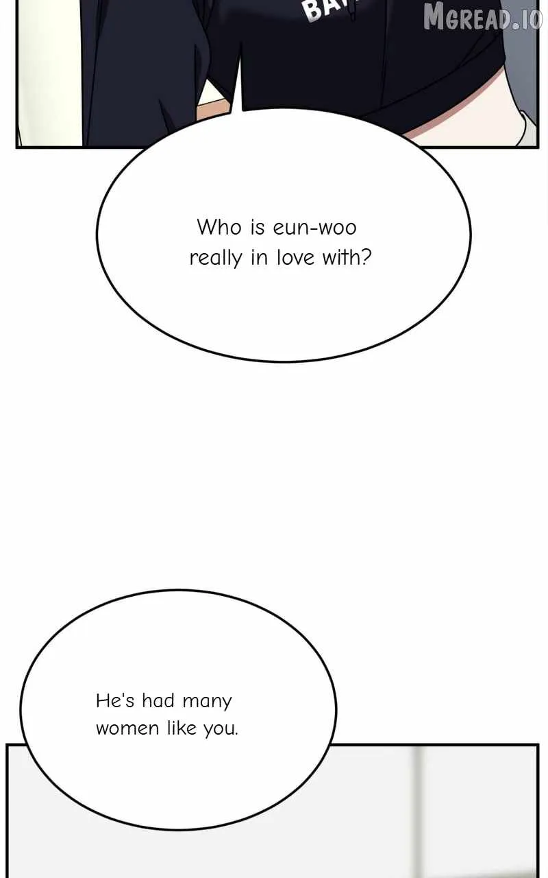 Change Me Chapter 203 page 67 - 