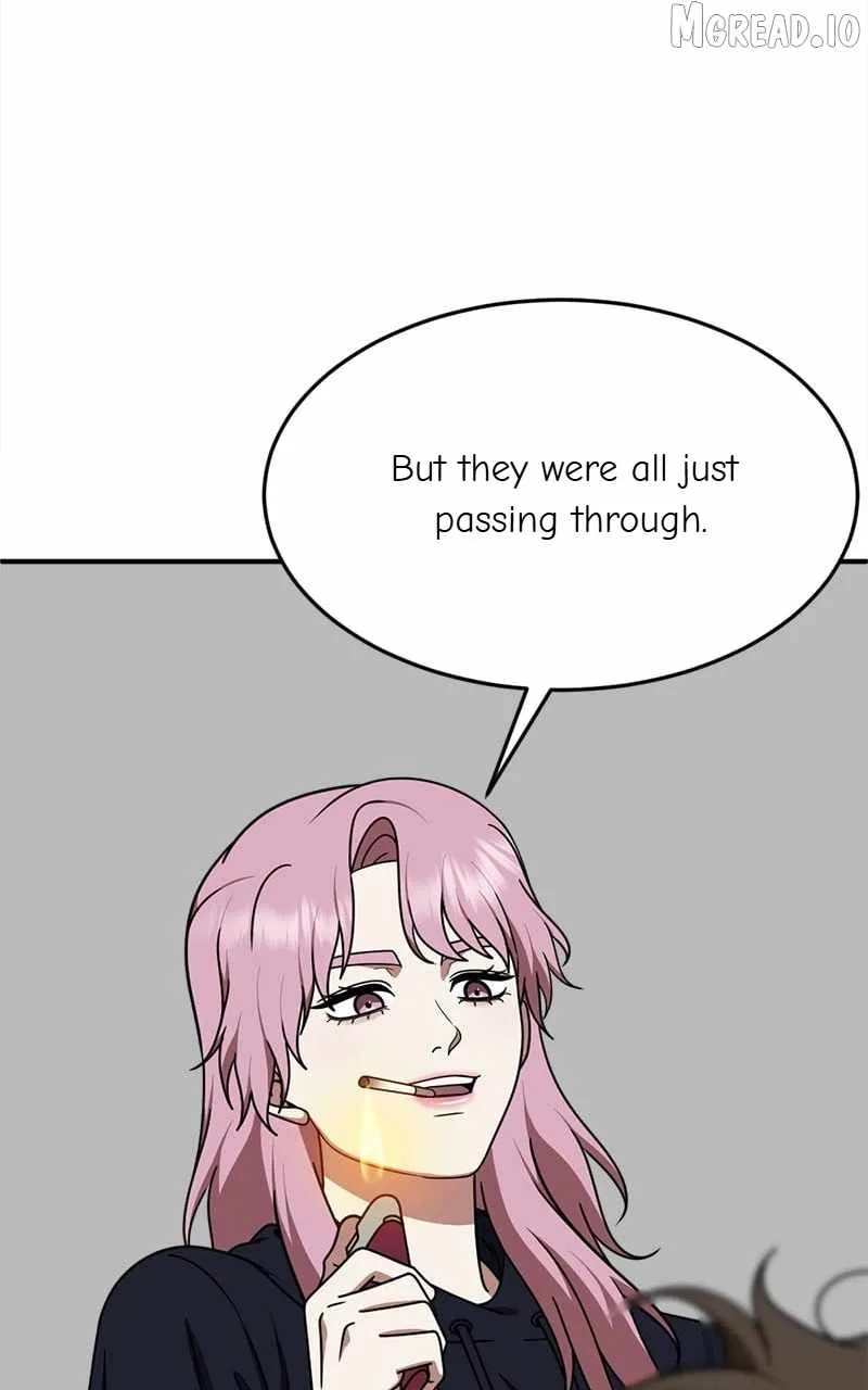 Change Me Chapter 203 page 69 - 