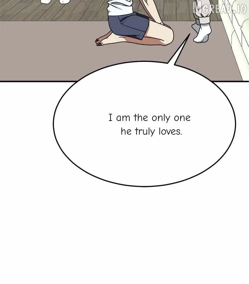 Change Me Chapter 203 page 72 - 