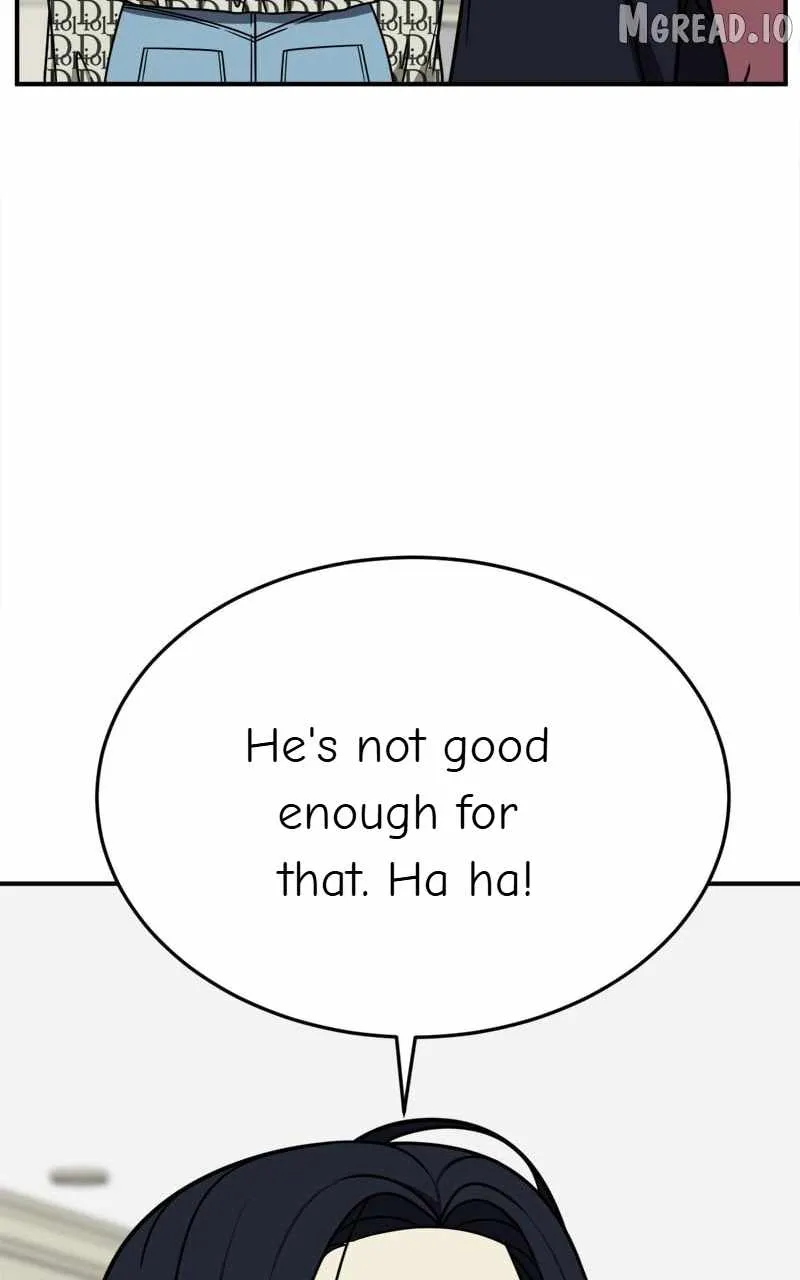 Change Me Chapter 203 page 77 - 