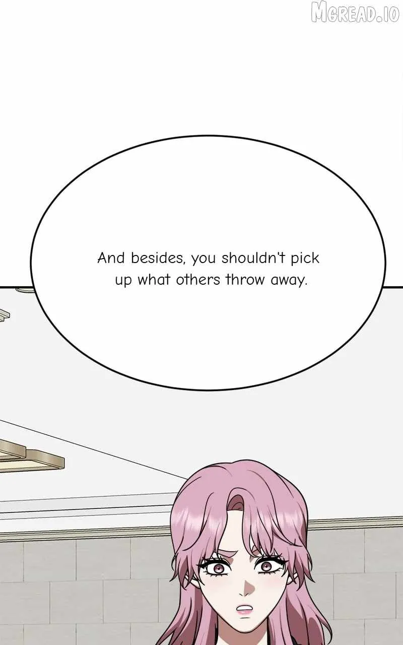 Change Me Chapter 203 page 79 - 