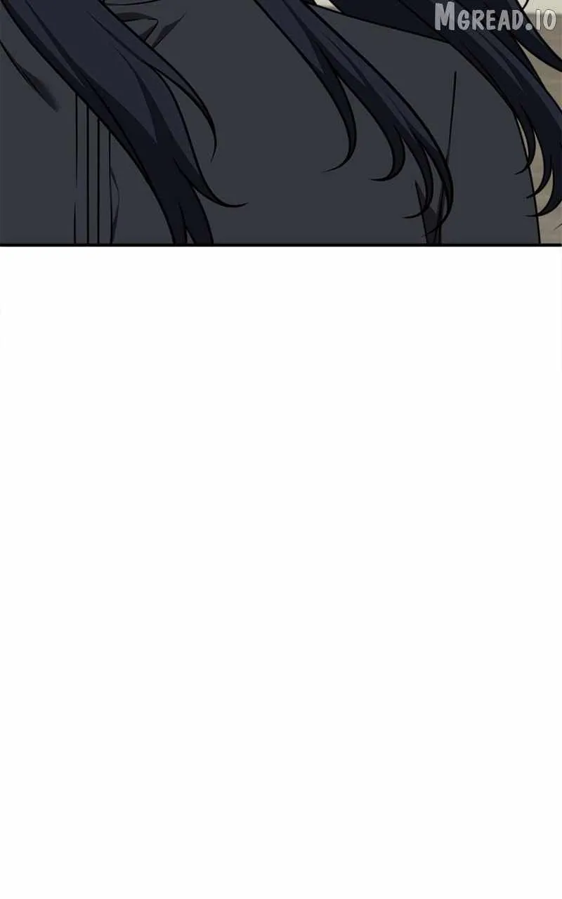 Change Me Chapter 203 page 82 - 