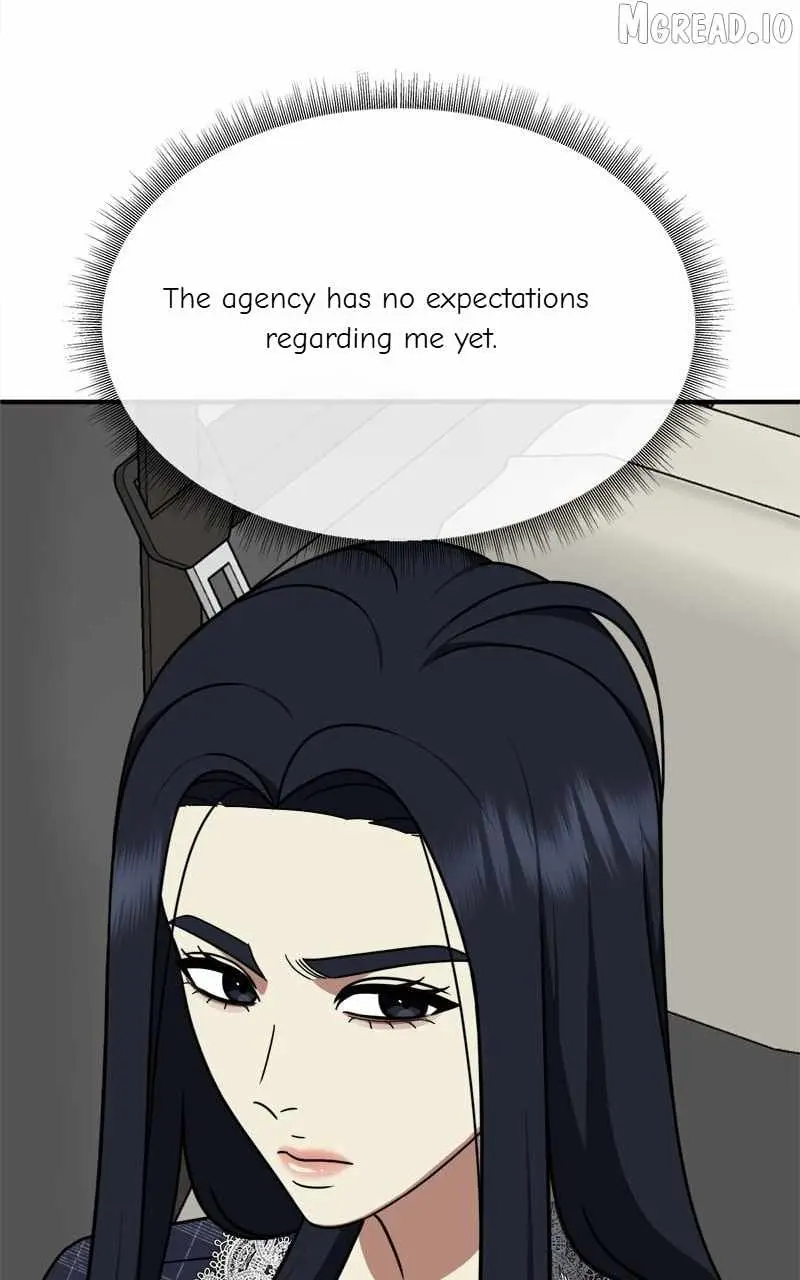 Change Me Chapter 203 page 89 - 