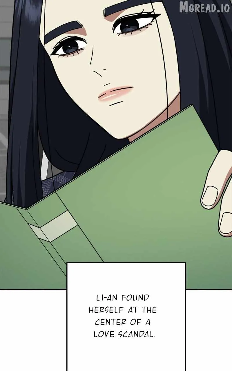 Change Me Chapter 203 page 93 - 