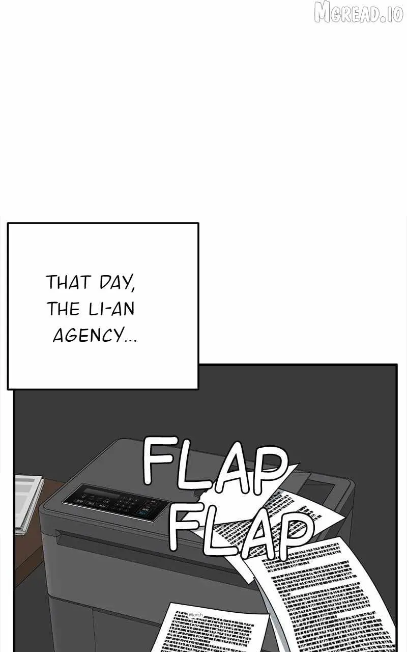 Change Me Chapter 203 page 98 - 
