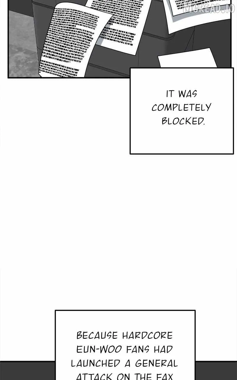 Change Me Chapter 203 page 99 - 
