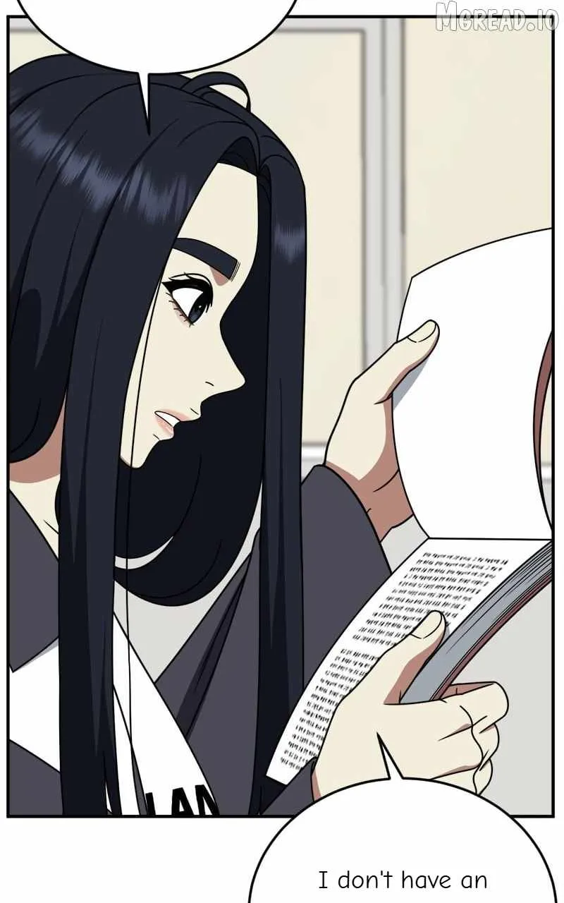 Change Me Chapter 204 page 103 - 