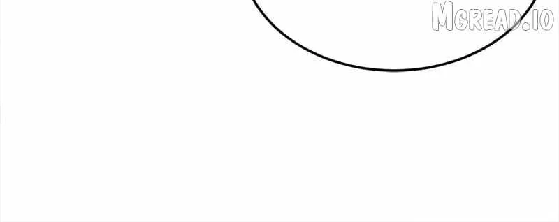 Change Me Chapter 204 page 12 - 