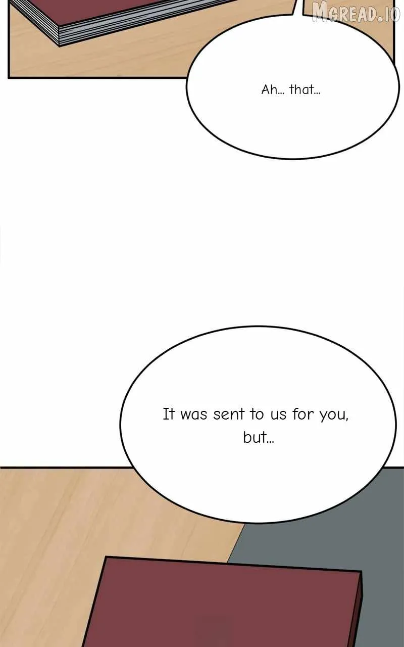 Change Me Chapter 204 page 114 - 