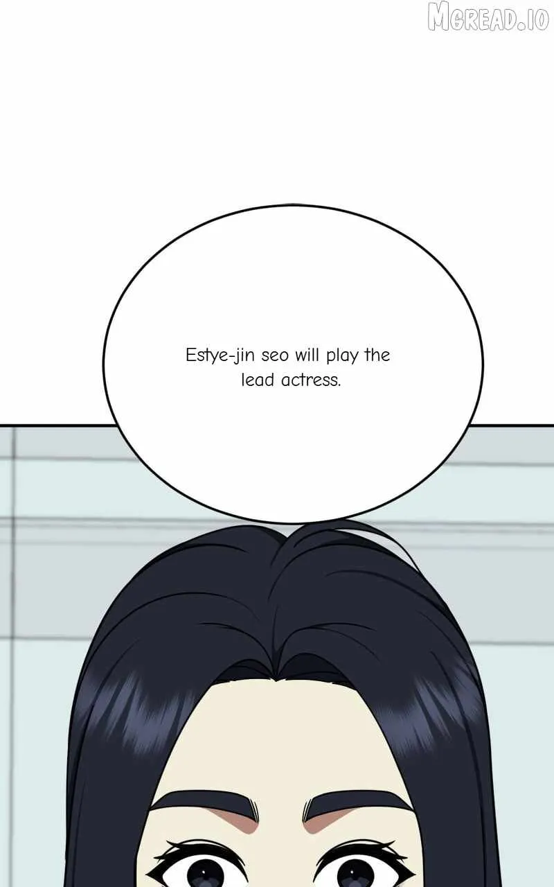 Change Me Chapter 204 page 116 - 