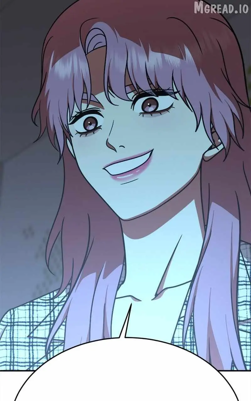 Change Me Chapter 204 page 132 - 