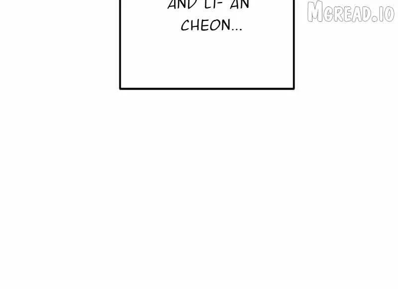 Change Me Chapter 204 page 34 - 