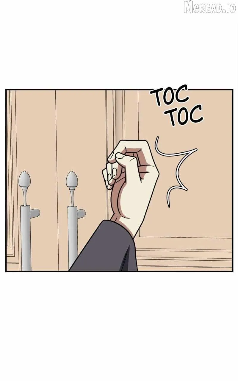 Change Me Chapter 204 page 39 - 