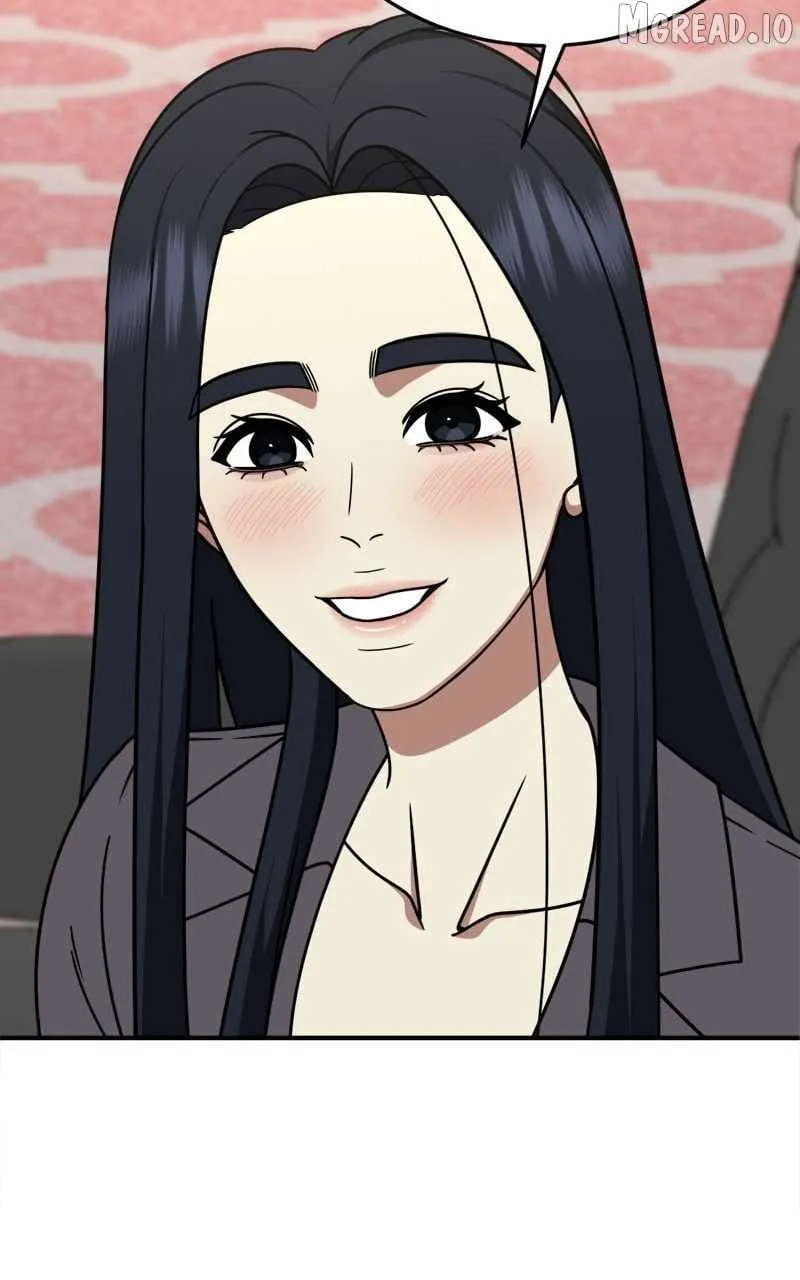 Change Me Chapter 204 page 48 - 
