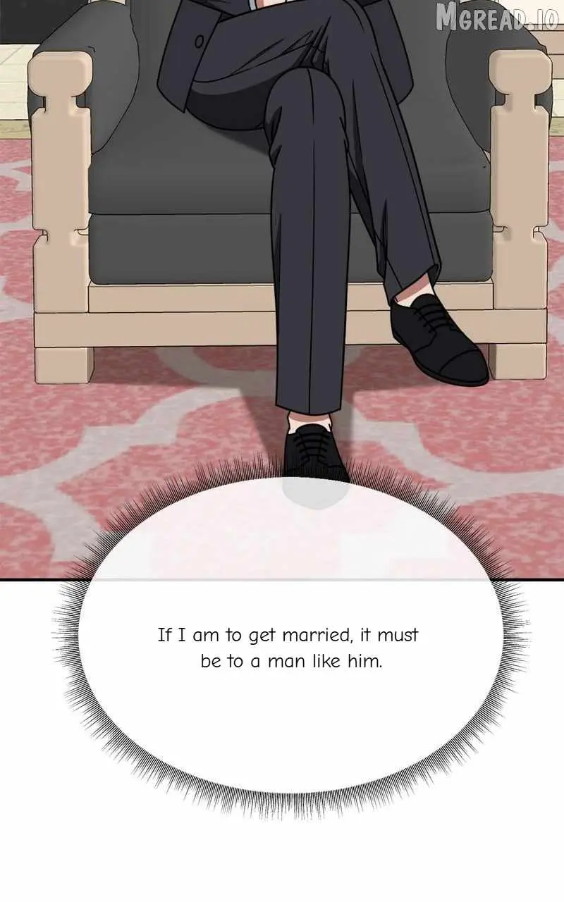 Change Me Chapter 204 page 50 - 