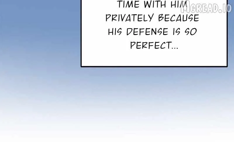 Change Me Chapter 204 page 58 - 