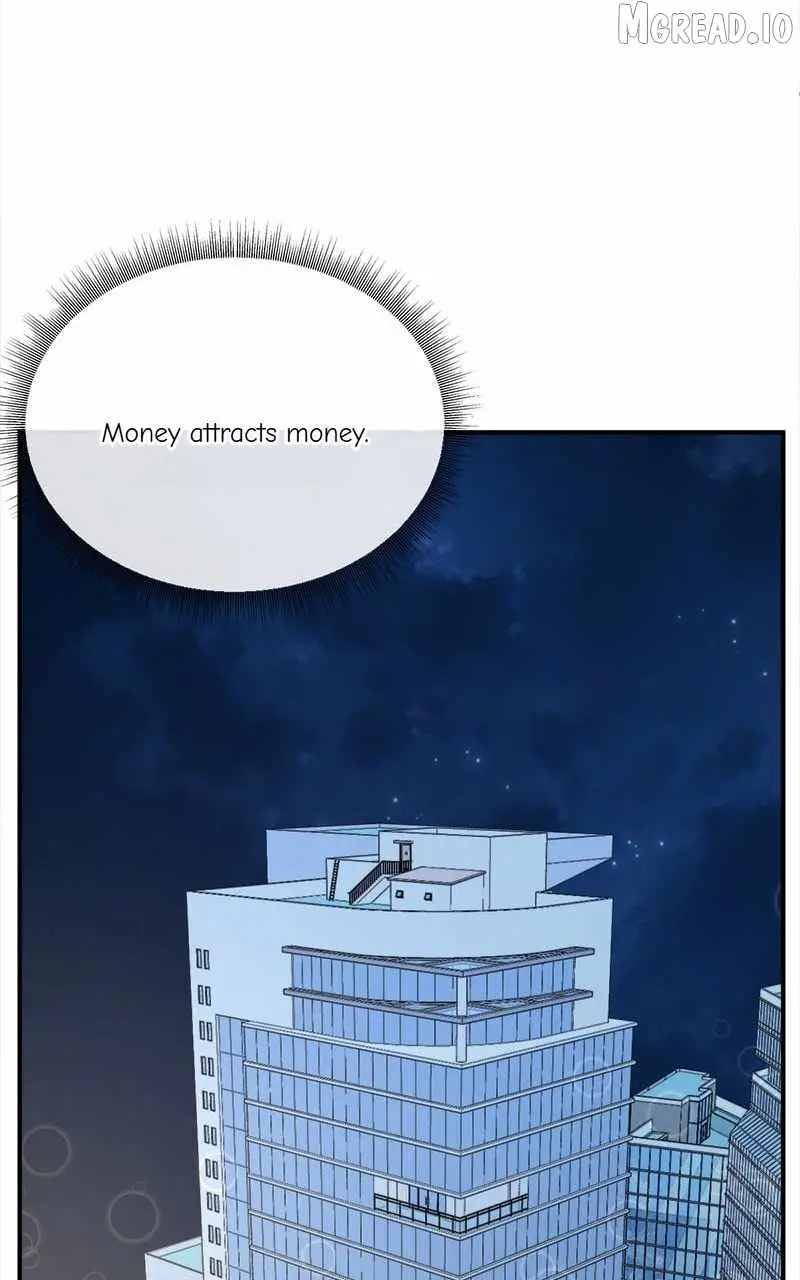 Change Me Chapter 204 page 62 - 
