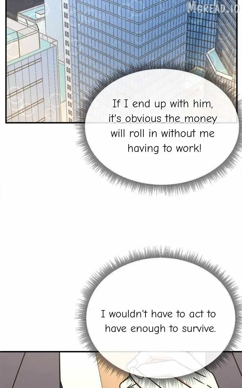 Change Me Chapter 204 page 63 - 